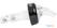 Likeurschenker | doorzichtige tuit | 50ml | Beaumont | C172 3