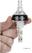 Likeurschenker | doorzichtige tuit | 50ml | Beaumont | C172 6