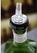 Likeurschenker | doorzichtige tuit | 50ml | Beaumont | C172 8