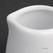 Olympia Whiteware melkkannetjes 4,3cl | C203 5