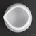 Olympia Whiteware melkkannetjes 4,3cl | C203 6