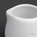 Olympia Whiteware melkkannetjes 8,5cl | C204 5
