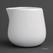 Olympia Whiteware melkkannetjes 22,8cl | C205 5