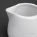 Olympia Whiteware melkkannetjes 22,8cl | C205 6