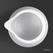 Olympia Whiteware melkkannetjes 22,8cl | C205 7