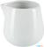 Olympia Whiteware melkkannetjes 22,8cl | C205 8