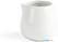 Olympia Whiteware melkkannetjes 22,8cl | C205 10