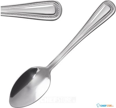 Olympia Bead theelepel | C218