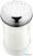 Olympia suikerstrooier 4mm gaten | C235 3