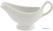 Olympia Whiteware sauciere 21cl | C243 3