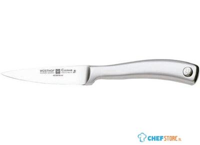 Wusthof Culinar officemes 9cm | C244