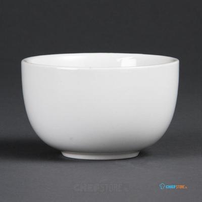 Olympia suikerkom 21cl | C250