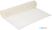 Antislip mat | 30x150cm | C254