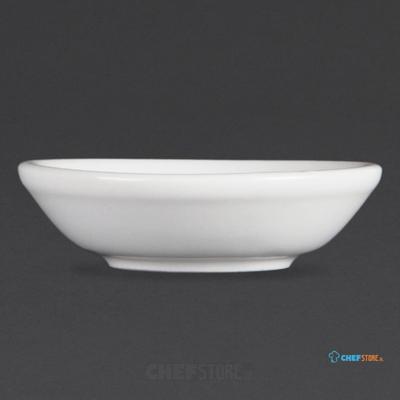 Olympia sojasauskom 7cm | C320