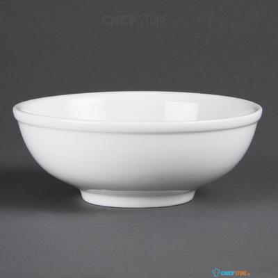 Olympia noodlekom 19cm | C329