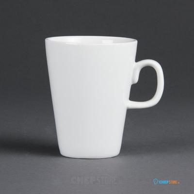 Olympia mok 35cl | C359