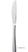 Olympia Clifton dessertmes | C446 2