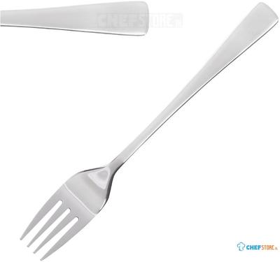 Olympia Clifton dessertvork | C447