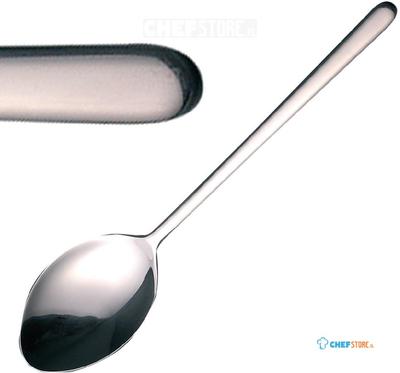 Olympia Henley tafellepel | C452