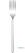 Olympia Henley dessertvork | C455 2
