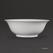 Olympia saladeschaal 33cm | C464 6