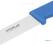 Hygiplas officemesje 7,5cm blauw | C544 3