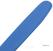 Hygiplas officemesje 7,5cm blauw | C544 4