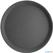 Kristallon antislip dienblad economy 28cm | C556