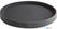Kristallon antislip dienblad economy 28cm | C556 5