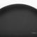 Kristallon antislip dienblad economy 28cm | C556 7