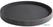 Kristallon antislip dienblad economy 35,5cm | C557 2