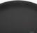 Kristallon antislip dienblad economy 35,5cm | C557 5