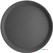 Kristallon antislip dienblad economy 40,5cm | C558