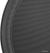 Kristallon antislip dienblad economy 40,5cm | C558 3