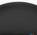 Kristallon antislip dienblad economy 40,5cm | C558 5