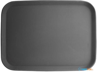 Kristallon antislip dienblad 38x51cm | C560