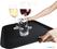 Kristallon antislip dienblad 38x51cm | C560 2