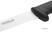 Hygiplas gekarteld hammes 25,5cm zwart | C579 3