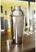 Olympia cocktail shaker RVS | C581 3
