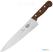 Victorinox Rosewood koksmes 25,5cm | C606