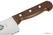 Victorinox Rosewood koksmes 25,5cm | C606 3