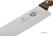 Victorinox Rosewood koksmes 25,5cm | C606 4