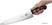 Victorinox Rosewood koksmes 25,5cm | C606 5