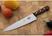 Victorinox Rosewood koksmes 25,5cm | C606 6