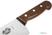 Victorinox Rosewood koksmes 30,5cm | C607 3