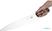 Victorinox Rosewood koksmes 30,5cm | C607 5