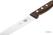 Victorinox Rosewood fileermes 15cm | C610 4