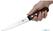 Victorinox Rosewood fileermes 15cm | C610 5