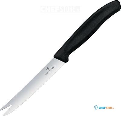 Victorinox barmesje 12,5cm | C653