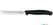 Victorinox barmesje 12,5cm | C653 2